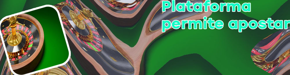 365bet aposta esportivas casino poker slots