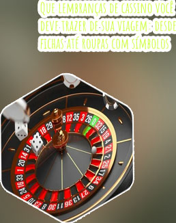Baixar jogo de cassino