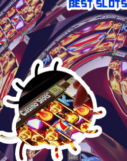 Best slots casino