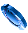 background chip