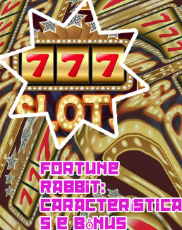 Casino 777 b&ocirc;nus