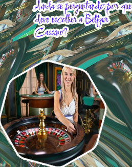 Casino online que paga