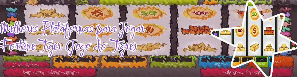 Jogar ca&ccedil;a niquel copa 98 gratis