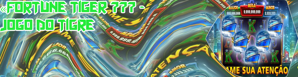 Jogo ca&ccedil;a n&iacute;queis milionario gratis