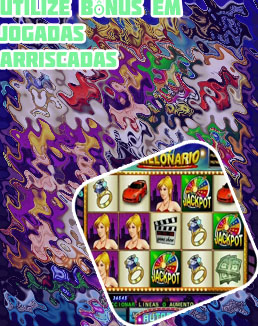 Jogo da m&aacute;quina ca&ccedil;a n&iacute;quel