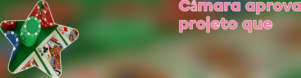 Jogo de casino que da dinheiro