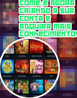 Jogos casino gr&aacute;tis online slots com br