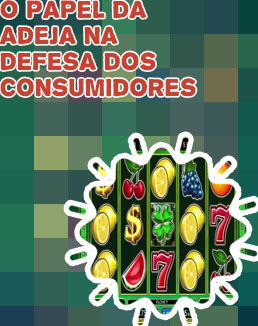 Jogos de ca&ccedil;a n&iacute;quel