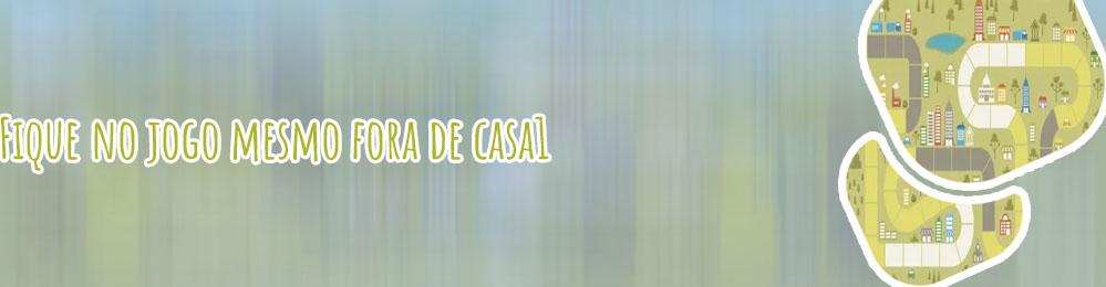 Jogos de maquininha gr&aacute;tis