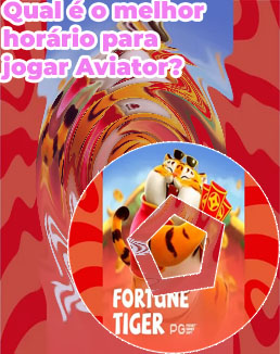 Melhor hor&aacute;rio para jogar cassino online