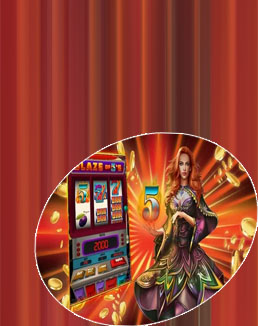 Slotscasino